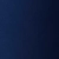 Plus Super Stretch Bermuda Shorts