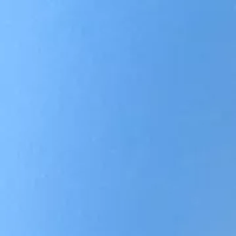 Plus Millennium Skimmer Pants