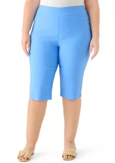 Plus Millennium Skimmer Pants