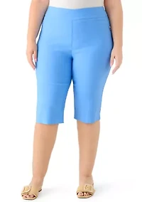 Plus Millennium Skimmer Pants