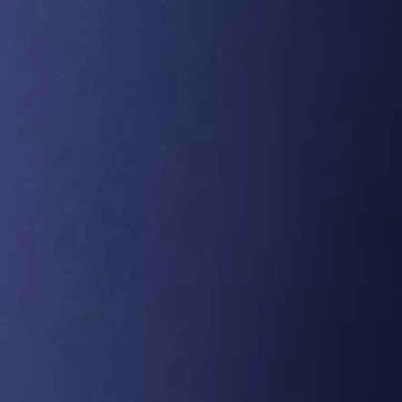 Plus Millennium Skimmer