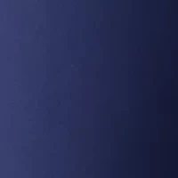 Plus Millennium Skimmer