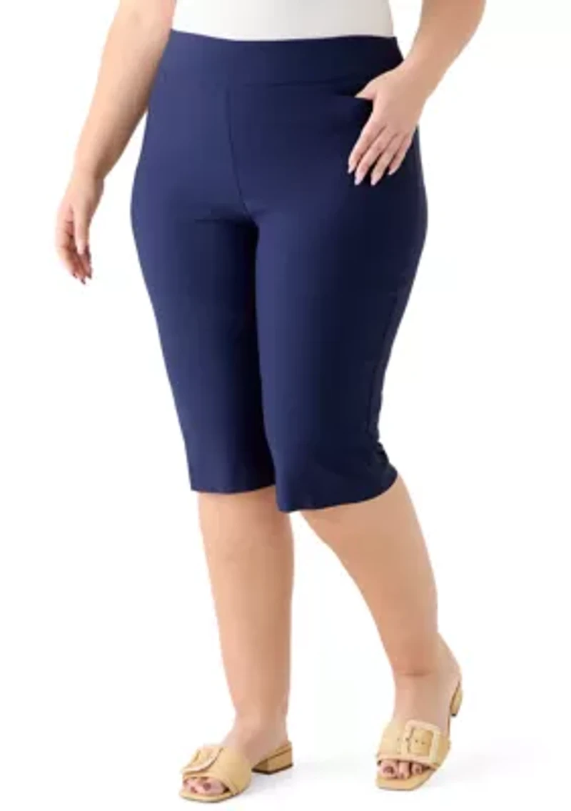 Plus Millennium Skimmer