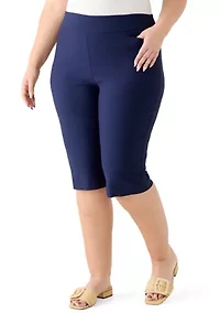 Plus Millennium Skimmer