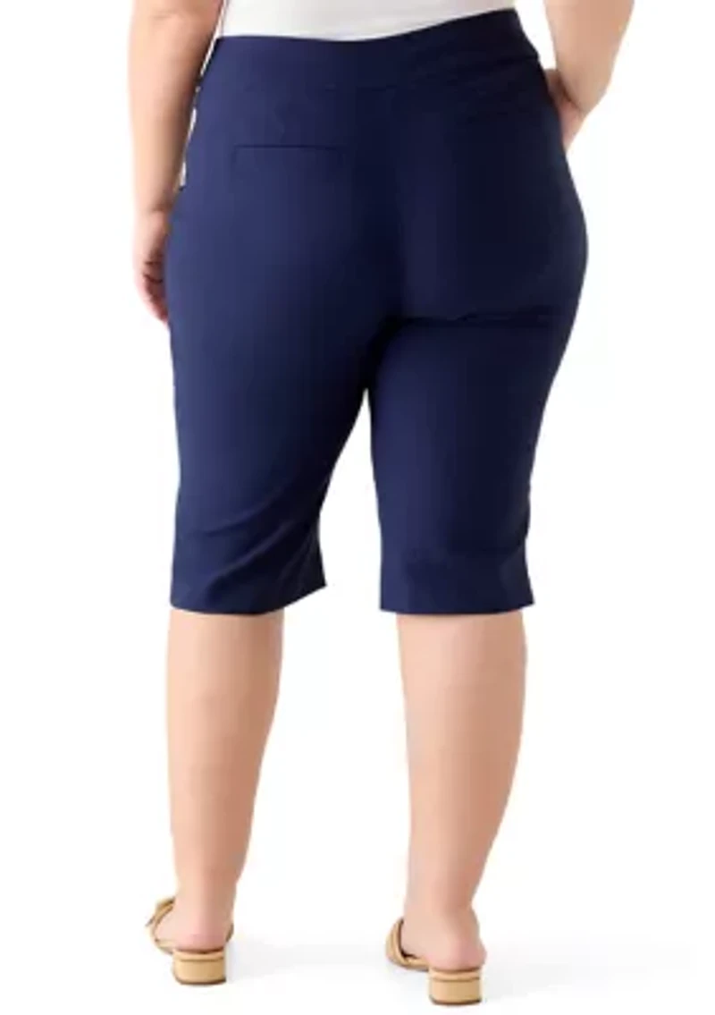 Plus Millennium Skimmer