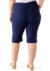 Plus Millennium Skimmer