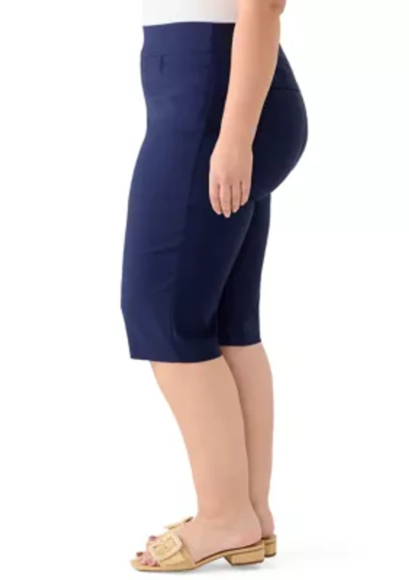 Plus Millennium Skimmer