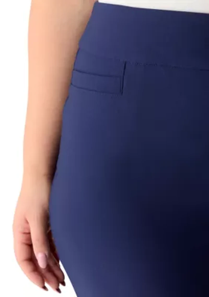 Plus Millennium Skimmer