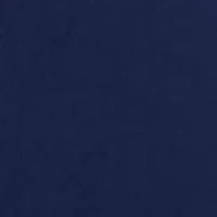 Plus Millennium Bermuda Shorts