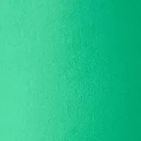 Plus Millennium Bermuda Shorts