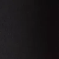 Plus Millennium Bermuda Shorts