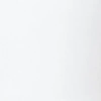 Plus Millennium Bermuda Shorts