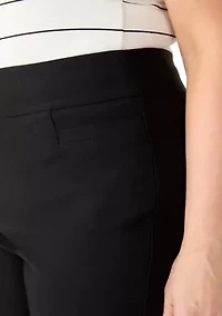 Plus Millennium Bermuda Shorts