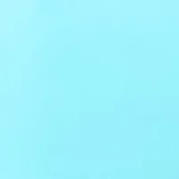 Plus Millennium Bermuda Shorts