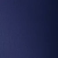 Plus Millennium Bermuda Shorts