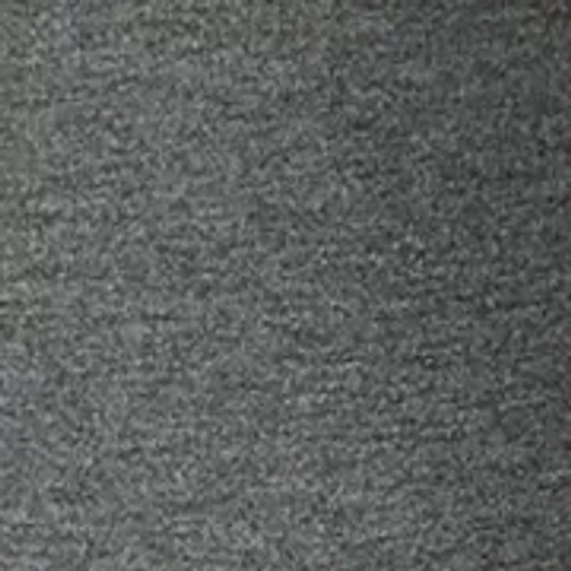 Women's Pull On Ponte Pants