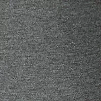 Women's Pull On Ponte Pants