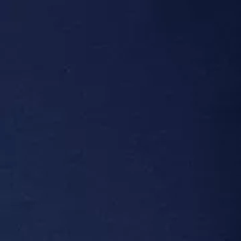 Women's Pull On Ponte Pants