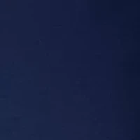 Women's Pull On Ponte Pants