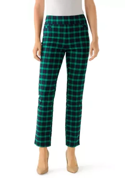 Women's Millennium Printed Pants