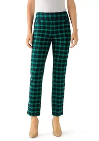 Women's Millennium Printed Pants