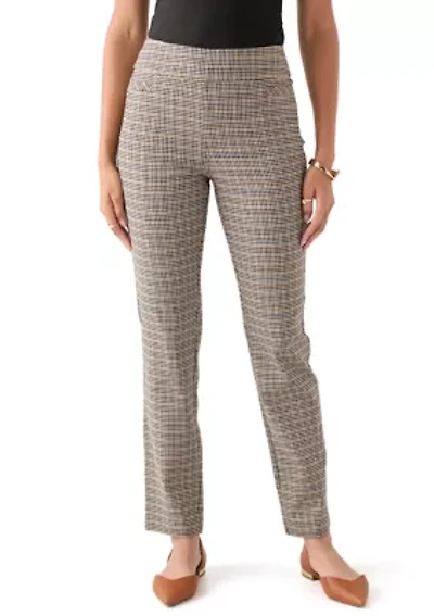 Women's Millennium Printed Pants