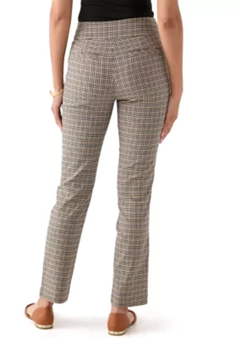 Women's Millennium Printed Pants