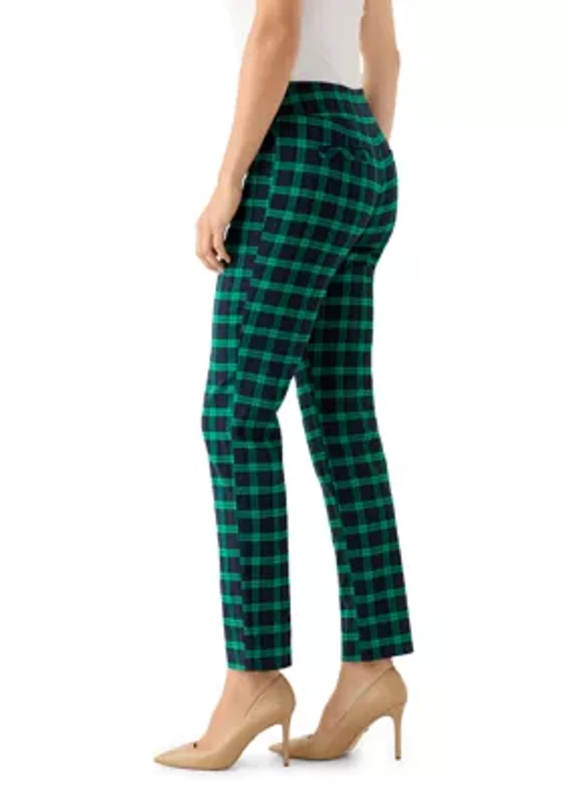 Women's Millennium Printed Pants