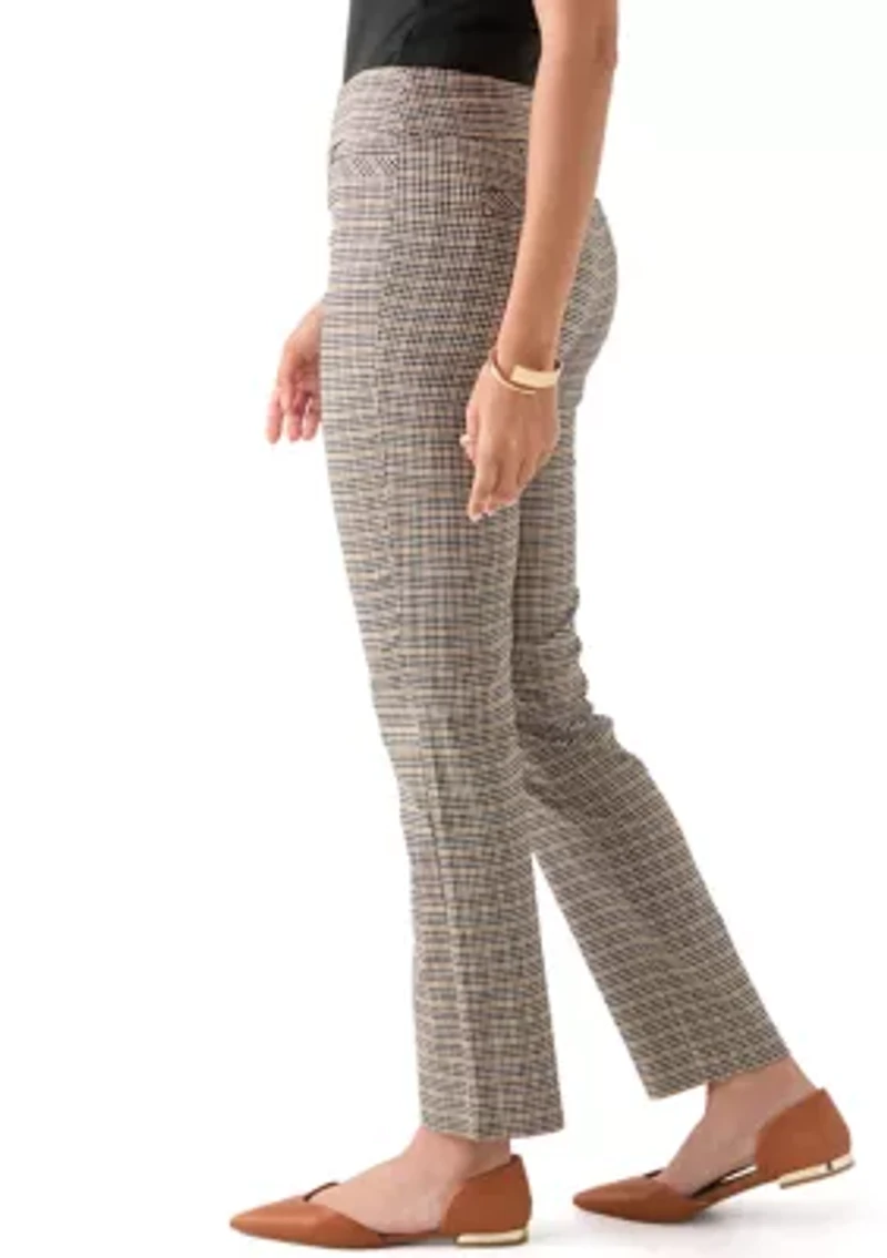 Women's Millennium Printed Pants