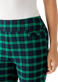 Women's Millennium Printed Pants