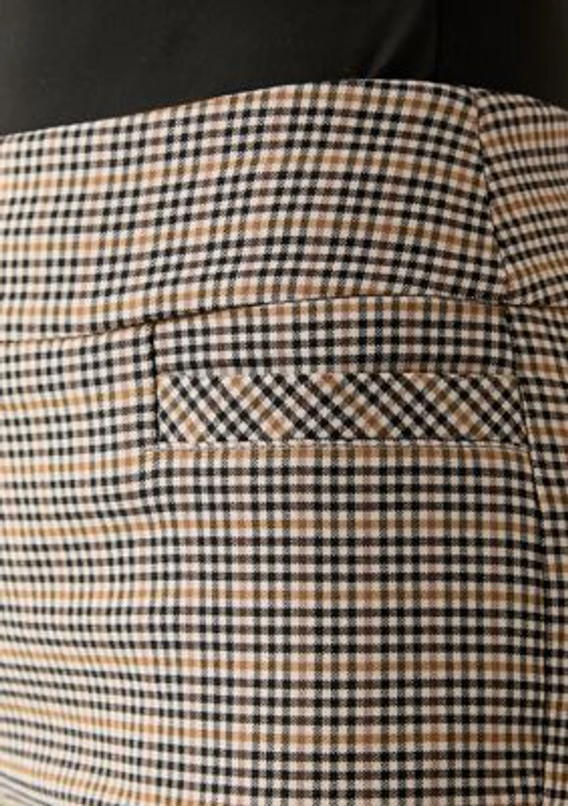 Women's Millennium Printed Pants