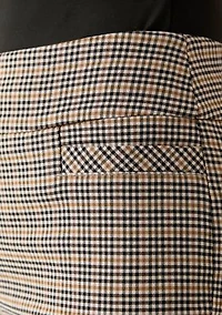 Women's Millennium Printed Pants