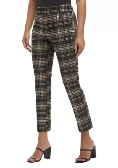 Women's Pull On Millennium Pants