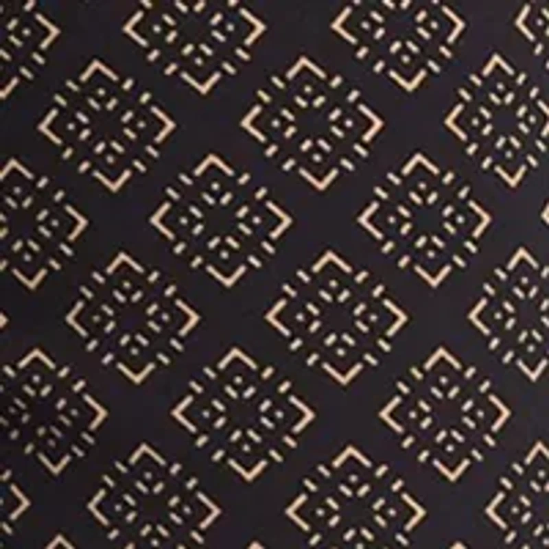 Women's Printed Millennium Pants
