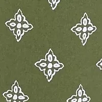 Women's Printed Millennium Pants