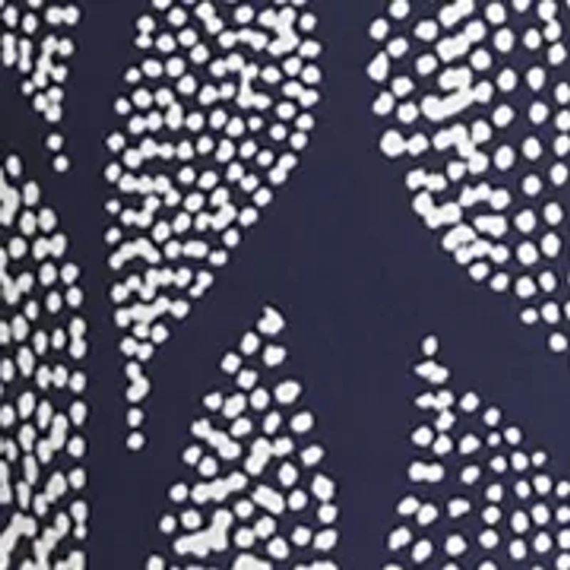 Women's Printed Millennium Pants