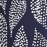 Women's Printed Millennium Pants