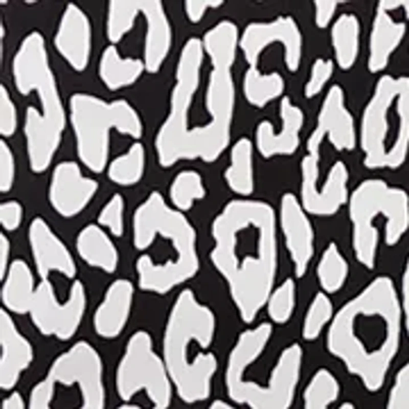 Women's Millenium Printed Pants