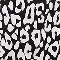 Women's Millenium Printed Pants