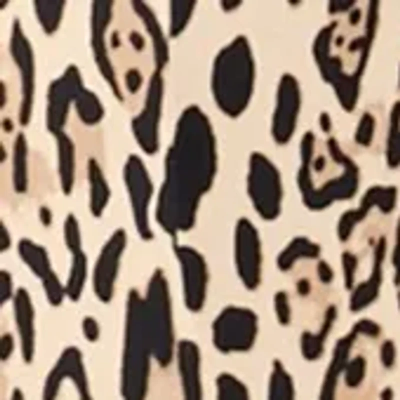 Women's Millenium Printed Pants