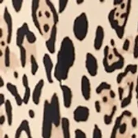 Women's Millenium Printed Pants