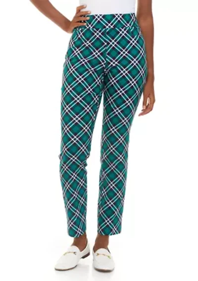 Women's Millennium Pants