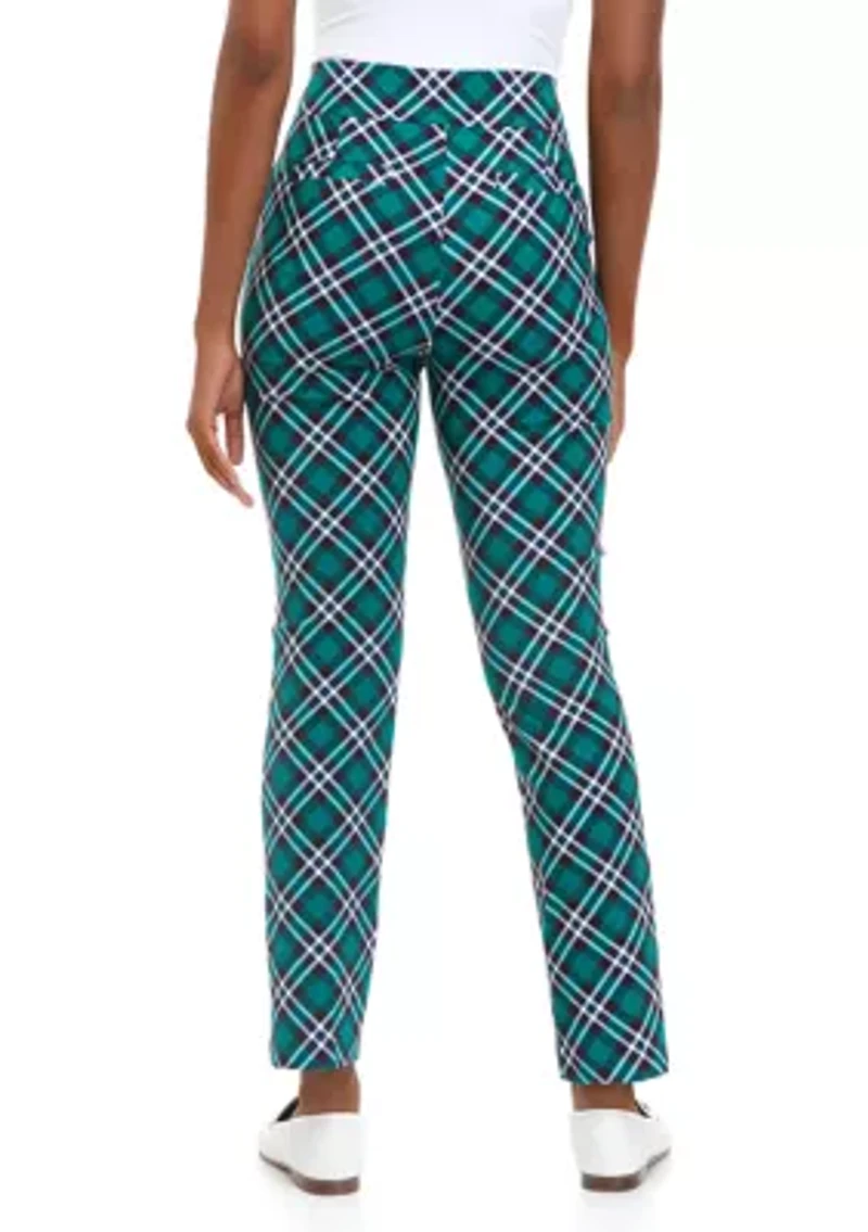 Women's Millennium Pants