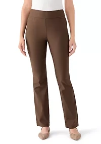 Women's Millennium Boot Cut Pants