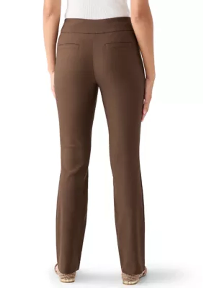 Women's Millennium Boot Cut Pants