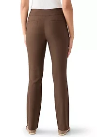 Women's Millennium Boot Cut Pants