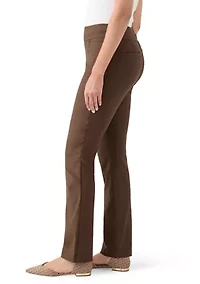 Women's Millennium Boot Cut Pants
