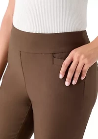 Women's Millennium Boot Cut Pants