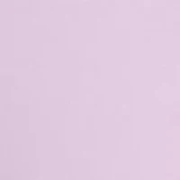 Women's Millennium Pants