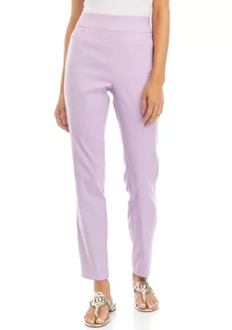 Women's Millennium Pants